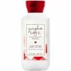 Buy 🛒 Bath & Body Works Gingham Love Body Lotion ⭐