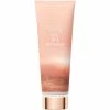 Outlet ❤️ Victoria's Secret Lost In A Daydream Fragrance Lotion 8 Oz. 🌟