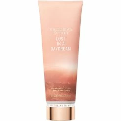 Outlet ❤️ Victoria's Secret Lost In A Daydream Fragrance Lotion 8 Oz. 🌟