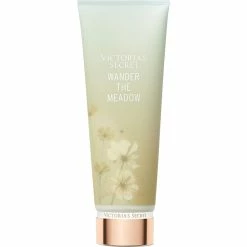 Hot Sale 😍 Victoria's Secret Wander The Meadow 8 Oz. Fragrance Lotion ❤️