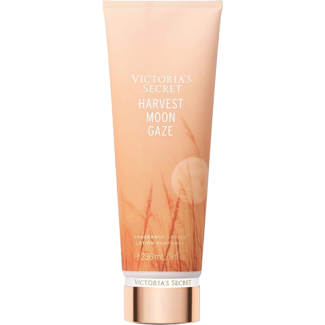 Coupon 🎁 Victoria's Secret Harvest Moon Gaze 8 Oz. Fragrance Lotion ✨ 1 Coupon 🎁 Victoria's Secret Harvest Moon Gaze 8 Oz. Fragrance Lotion ✨
