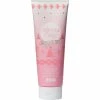 Promo ⌛ Victoria's Secret PINK Warm & Cozy Sugared Body Lotion 8 Oz. ✨