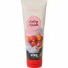 Best Sale 🌟 Victoria's Secret Pink Extra Apple Body Lotion 8 Oz. ✨