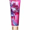 Best Sale 👍 Victoria's Secret Jasmine Cassis 8 Oz. Fragrance Lotion 🎉