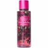 Outlet 👍 Victoria's Secret Love Spell Untamed 8 Oz. Fragrance Lotion 🤩