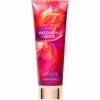 Discount 😀 Victoria's Secret Patchouli Rose 8 Oz. Fragrance Lotion 😉