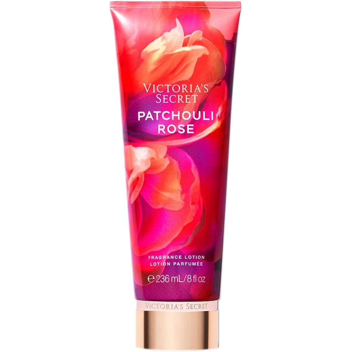 Discount ๐ Victoria's Secret Patchouli Rose 8 Oz. Fragrance Lotion ๐ 1 Discount ๐ Victoria's Secret Patchouli Rose 8 Oz. Fragrance Lotion ๐