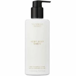 Flash Sale ✨ Victoria's Secret Very Sexy Oasis Fragrance Lotion ⭐