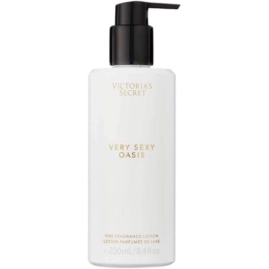Flash Sale ✨ Victoria's Secret Very Sexy Oasis Fragrance Lotion ⭐ 1 Flash Sale ✨ Victoria's Secret Very Sexy Oasis Fragrance Lotion ⭐