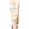 Flash Sale 🥰 Victoria's Secret Almond Blossom & Oat Milk 8 Oz. Fragrance Lotion 😀