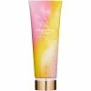 Best Pirce 🔥 Victoria's Secret Pineapple Cove 8 Oz. Fragrance Lotion 🎉