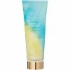 New 🎉 Victoria's Secret Vanilla Tropic Fragrance Lotion 8 Oz. 🥰