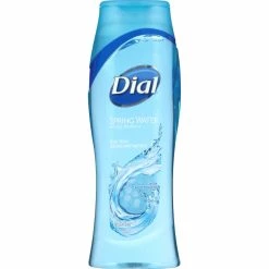 Cheapest 🧨 Dial Spring Water Body Wash 🛒