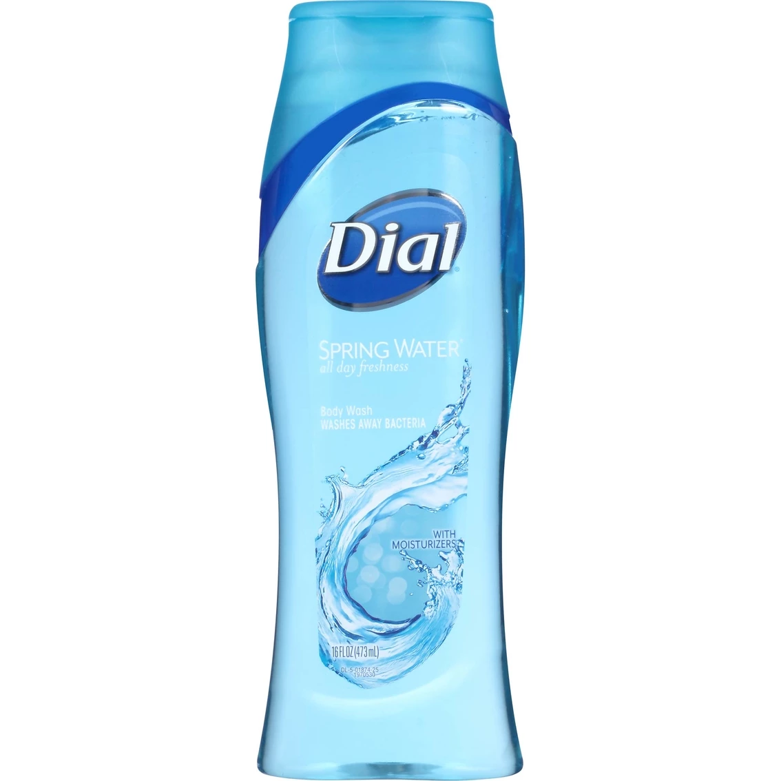 Cheapest ๐งจ Dial Spring Water Body Wash ๐ 1 Cheapest ๐งจ Dial Spring Water Body Wash ๐