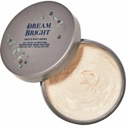 Best deal 👍 Bath & Body Works Whipped Glotion, Dream Bright 🔥