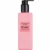 New 🌟 Victoria's Secret Tease Sugar Fleur Fragrance Lotion 8.4 Oz. 🔥