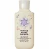 Best Sale 🤩 Bath & Body Works Snow Beautiful: Winterberry Wonder Body Lotion ⭐