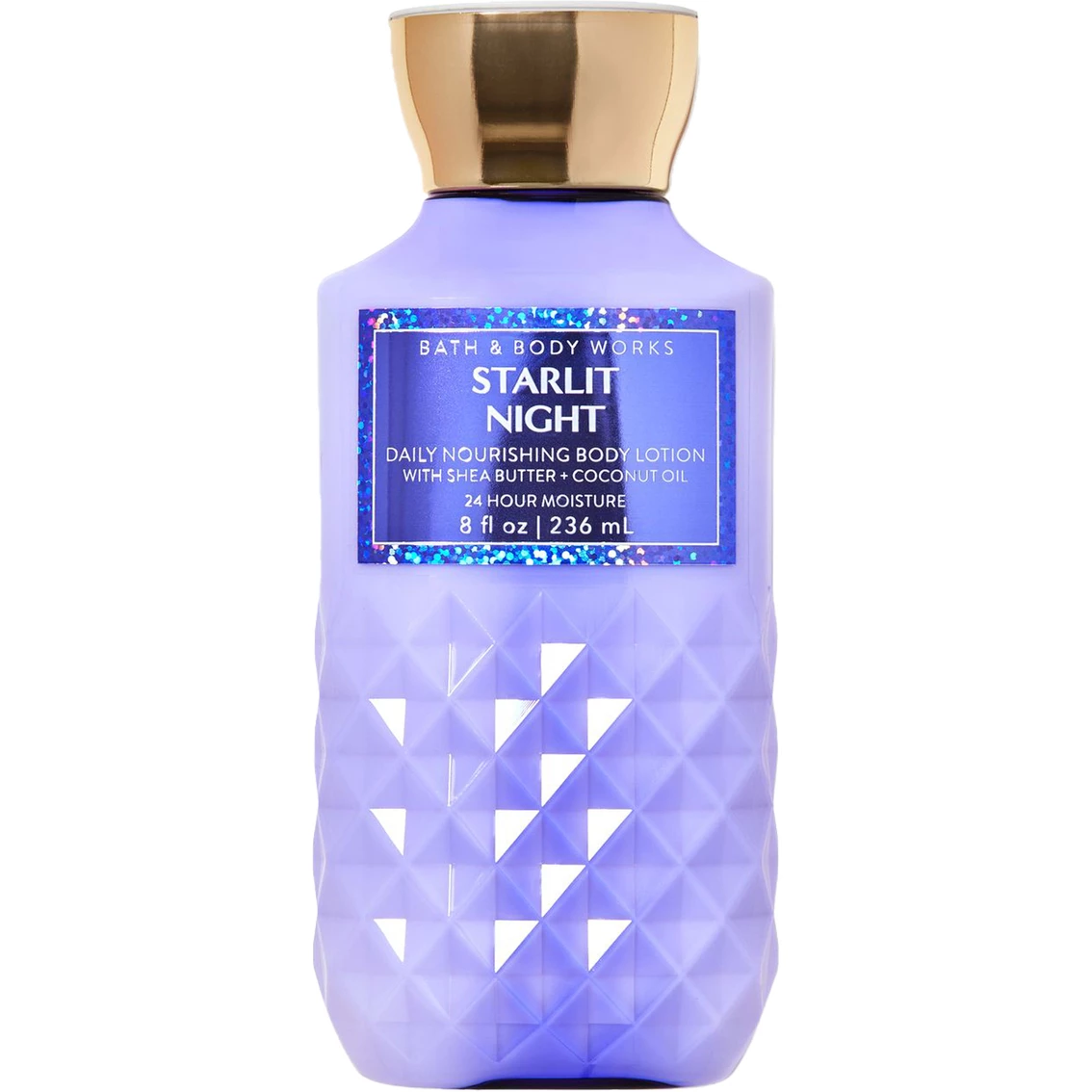 Top 10 ✨ Bath & Body Works Holiday Faceted: Starlit Night Body Lotion 🛒 1 Top 10 ✨ Bath & Body Works Holiday Faceted: Starlit Night Body Lotion 🛒