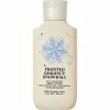 Best Sale 😀 Bath & Body Works Snow Beautiful: Frosted Coconut Snowball Body Lotion ⌛
