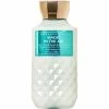 Outlet 🌟 Bath & Body Works Holiday Faceted: Magic In The Air Body Lotion 💯