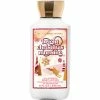 Best deal 😀 Bath & Body Works Holiday Traditions: Bright 🎅 Christmas Morning Body Lotion 👏
