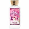 Discount 🌟 Bath & Body Works Holiday Traditions: Twisted Peppermint Body Lotion ✨