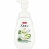 Wholesale ✔️ Dove Aloe Vera And Eucalyptus Foaming Liquid Hand Wash, 6.8 Oz. ✔️