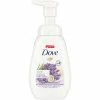Cheapest 🤩 Dove Lavender And Yogurt Foaming Liquid Hand Wash, 6.8 Oz. 🔥