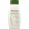 Coupon ❤️ Aveeno Daily Moisturizing Body Wash With Soothing Oat, 18 Fl. Oz 👍