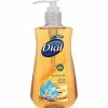 Best deal 🥰 Dial Miracle Oil Hand Soap 7.5 Oz. 🎉