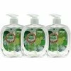 Best Sale 😍 WBM Care Lemon And Green Tea Liquid Hand Soap, 3 Pk., 500ml Each ❤️