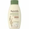 Hot Sale 😉 Aveeno Daily Moisturizing Yogurt Body Wash For Dry Skin, 12 Fl. Oz ❤️