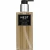 Best reviews of 😀 NEST NEW YORK NEST Moroccan Amber Liquid Hand Soap, 10 Oz. 😀