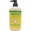 Best Sale 😀 Mrs. Meyer's Clean Day Liquid Hand Soap, Honeysuckle Scent ⌛