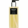 Best reviews of 🤩 Nest Fragrances Grapefruit Liquid Hand Soap ⌛