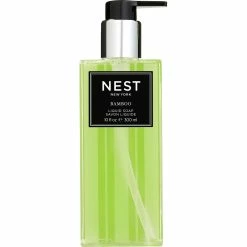 Brand new ⭐ NEST NEW YORK NEST Bamboo Liquid Hand Soap 🌟