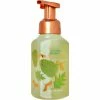 Best Pirce ❤️ Bath & Body Works Roadtrip Decor Autumn Rainfall Gentle Foaming Soap 8.75 Oz. ⭐