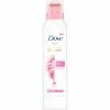 Coupon 👍 Dove With Rose Oil Body Wash Mousse 10.3 Oz. 💯
