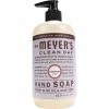 New 🧨 Mrs. Meyer's Clean Day Liquid Hand Soap, Lavender 🛒