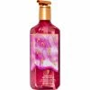 Promo ✨ Bath & Body Works Holiday Traditions Twisted Peppermint Gel Soap ⭐