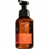 Buy 😀 Bath & Body Works Aromatherapy Energy Orange And Ginger Gentle Foaming Hand Soap 😉