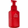Cheap 😀 Bath & Body Works Holiday Swirl Tooled Foaming Soap Crushed 🍬 Candy Cane 😀