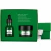 Best Pirce 😉 The Body Shop Drops Of Youth Daily Youth-Enhancing Duo Gift Set 😀