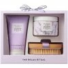 Best reviews of 🌟 Victoria's Secret Lavender & Vanilla Gift Set 3 Pc. ✔️
