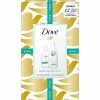 Best Pirce 😉 Dove Sensitive Skin 2 Pc. Gift Set 🧨
