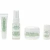 Best reviews of 🧨 Mario Badescu Winter Glow Essential 4 Pc. Set 🎉