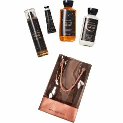 Best reviews of 🌟 Bath & Body Works Into The Night Power Bundle Gift Set ✔️