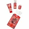 Deals 💯 Bath & Body Works GFT: Champagne Apple And Honey Mini Cello Gift Set ✨