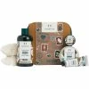 Outlet 👍 The Body Shop Creamy And Dreamy Coconut Essentials 5 Pc. Gift Set 🔔